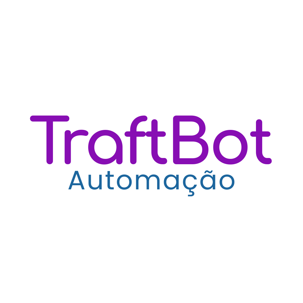 traftbot automação