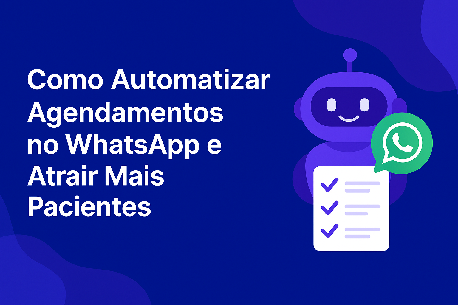 automatizar-agendamentos-whatsapp