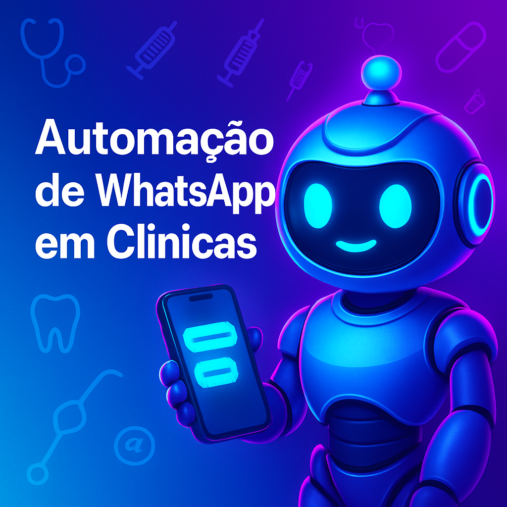 automatizar-whatsapp-clinica