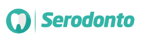 Serodonto